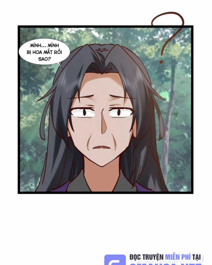 Hỗn Độn Đan Thần - Chapter 472 - Trang 24