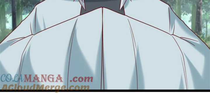 Hỗn Độn Đan Thần - Chapter 472 - Trang 33