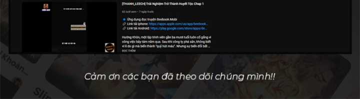 Hỗn Độn Đan Thần - Chapter 472 - Trang 37