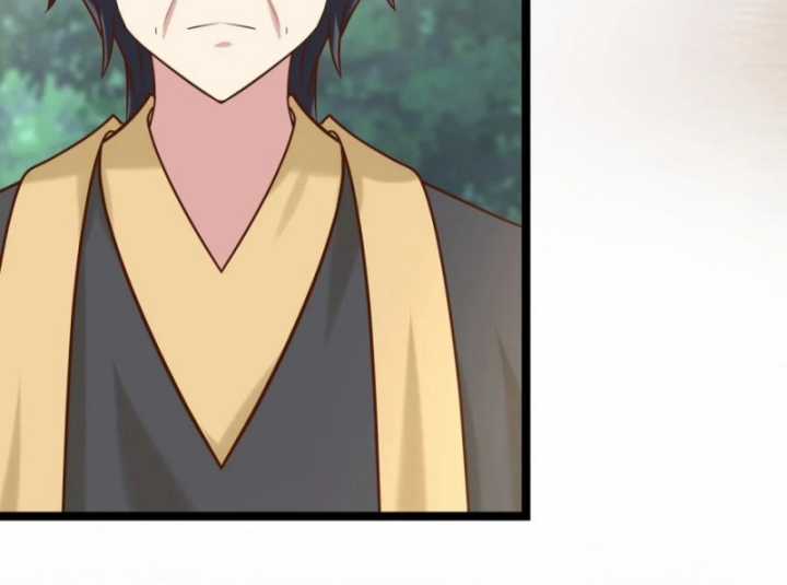 Hỗn Độn Đan Thần - Chapter 472 - Trang 5