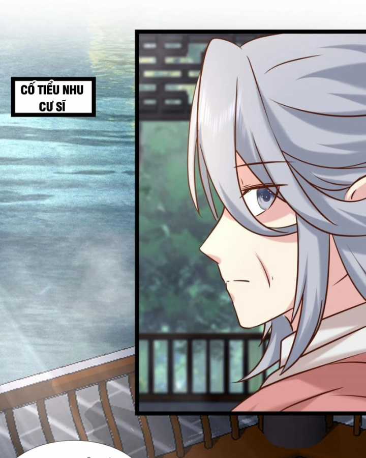 Hỗn Độn Đan Thần - Chapter 472 - Trang 6