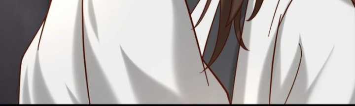 Hỗn Độn Đan Thần - Chapter 472 - Trang 9