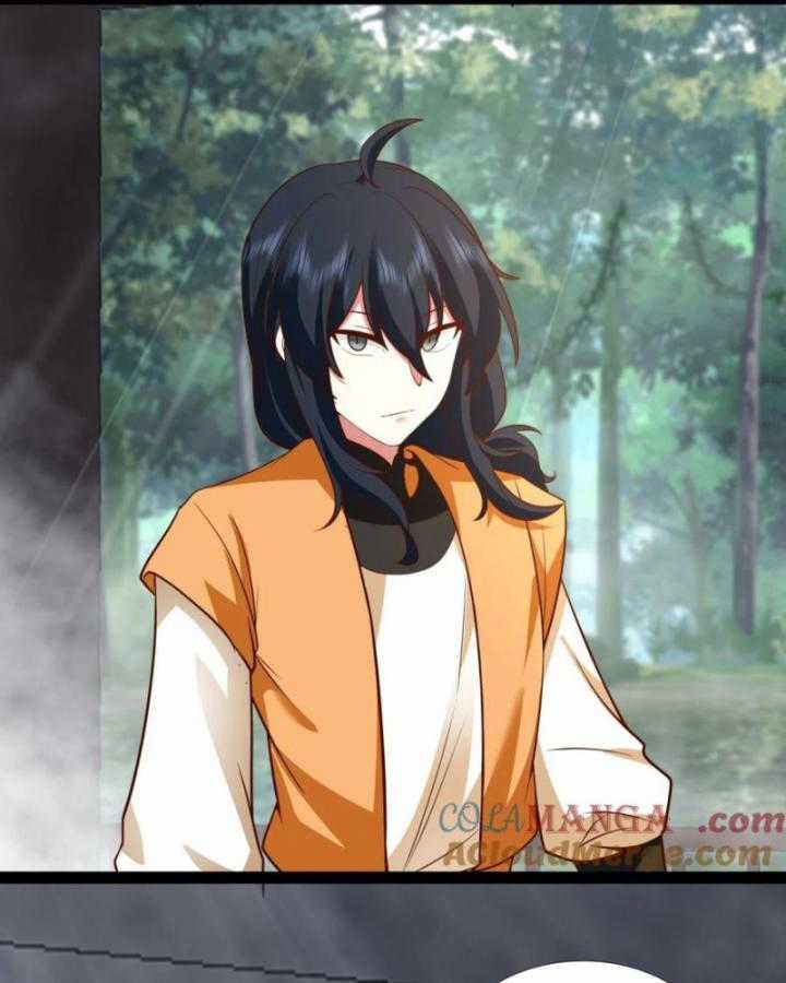 Hỗn Độn Đan Thần - Chapter 472 - Trang 10