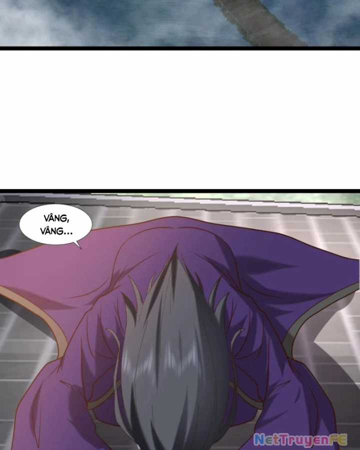 Hỗn Độn Đan Thần - Chapter 473 - Trang 12