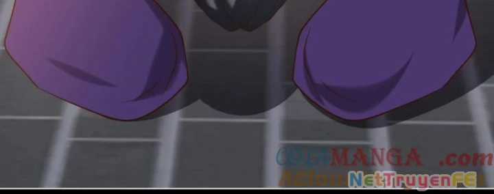 Hỗn Độn Đan Thần - Chapter 473 - Trang 13