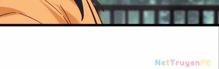 Hỗn Độn Đan Thần - Chapter 473 - Trang 17