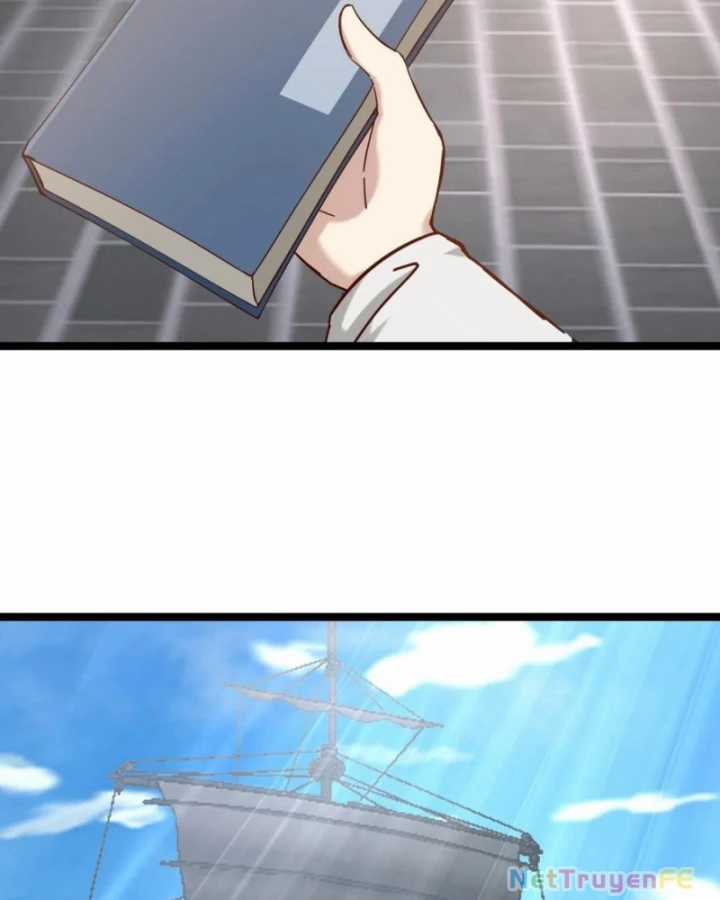 Hỗn Độn Đan Thần - Chapter 473 - Trang 19