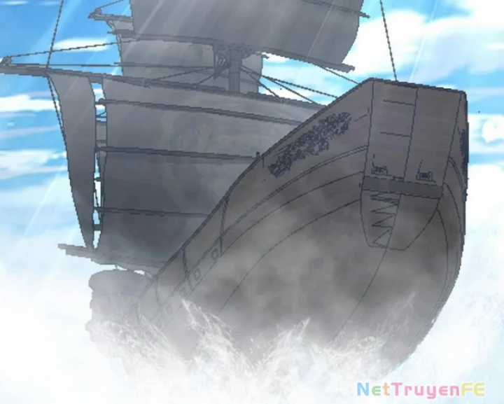 Hỗn Độn Đan Thần - Chapter 473 - Trang 20