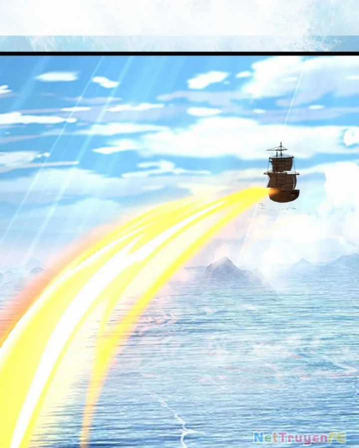 Hỗn Độn Đan Thần - Chapter 473 - Trang 21