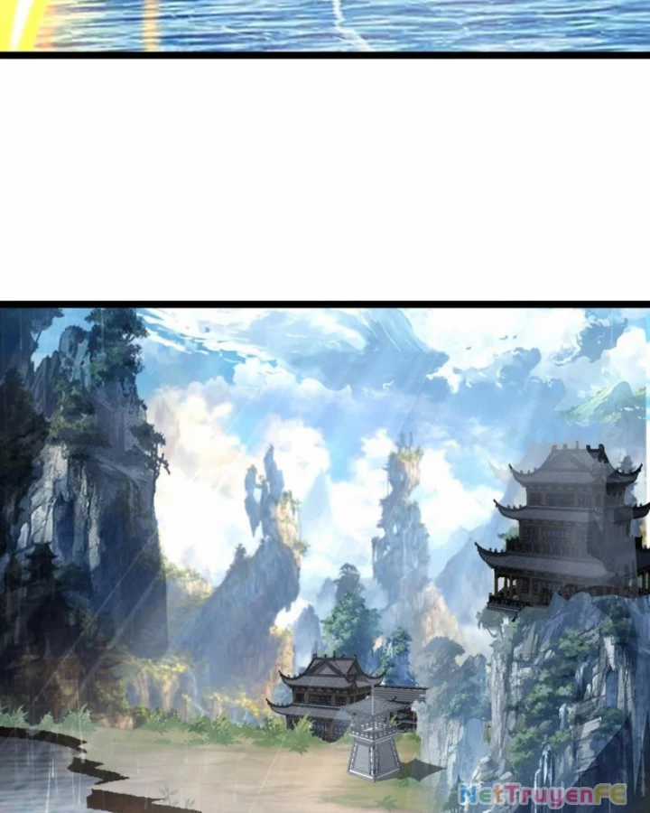 Hỗn Độn Đan Thần - Chapter 473 - Trang 22