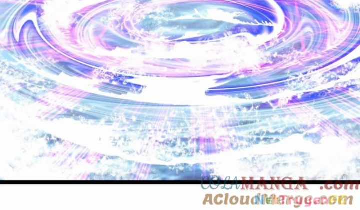 Hỗn Độn Đan Thần - Chapter 473 - Trang 24