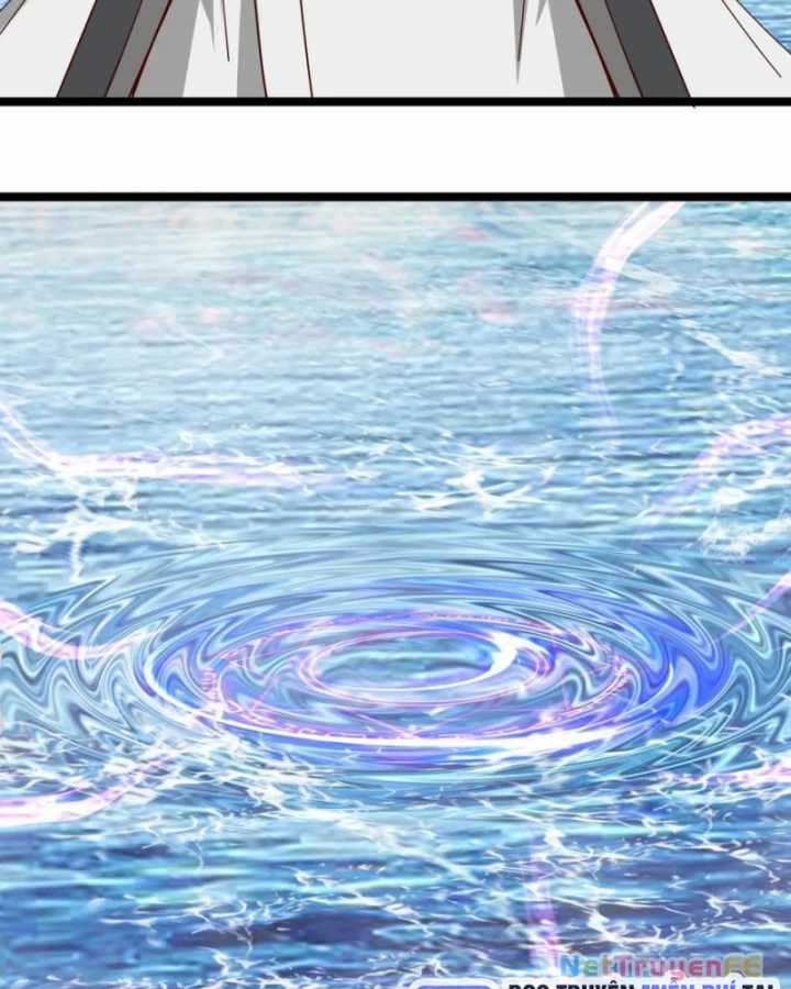 Hỗn Độn Đan Thần - Chapter 473 - Trang 26