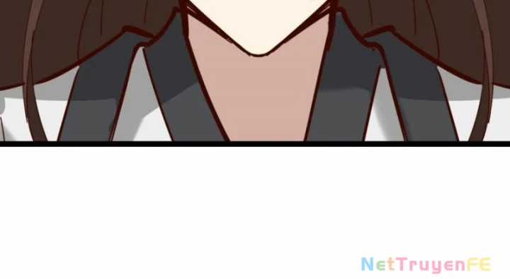 Hỗn Độn Đan Thần - Chapter 473 - Trang 28