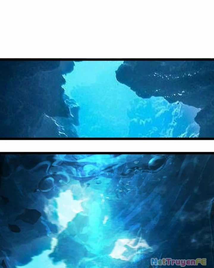 Hỗn Độn Đan Thần - Chapter 473 - Trang 29