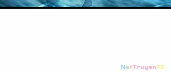 Hỗn Độn Đan Thần - Chapter 473 - Trang 33