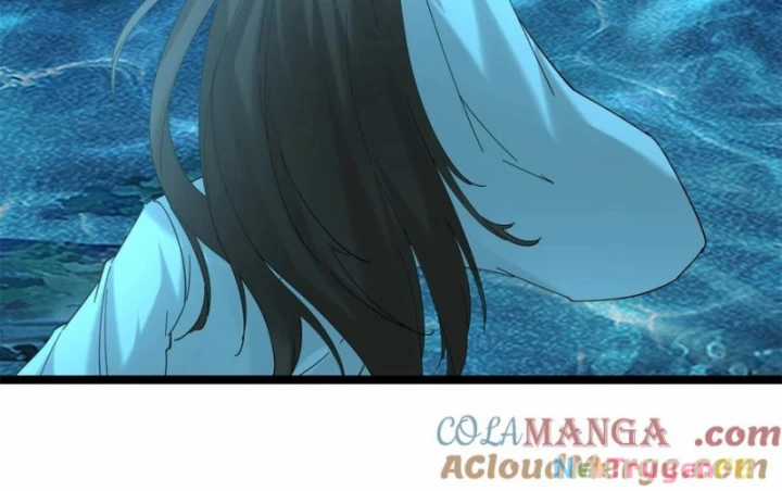 Hỗn Độn Đan Thần - Chapter 473 - Trang 37