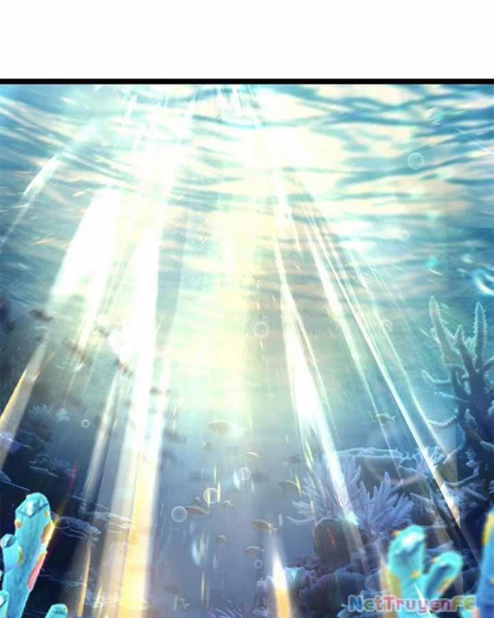 Hỗn Độn Đan Thần - Chapter 473 - Trang 38