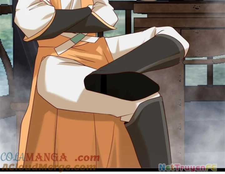 Hỗn Độn Đan Thần - Chapter 473 - Trang 6