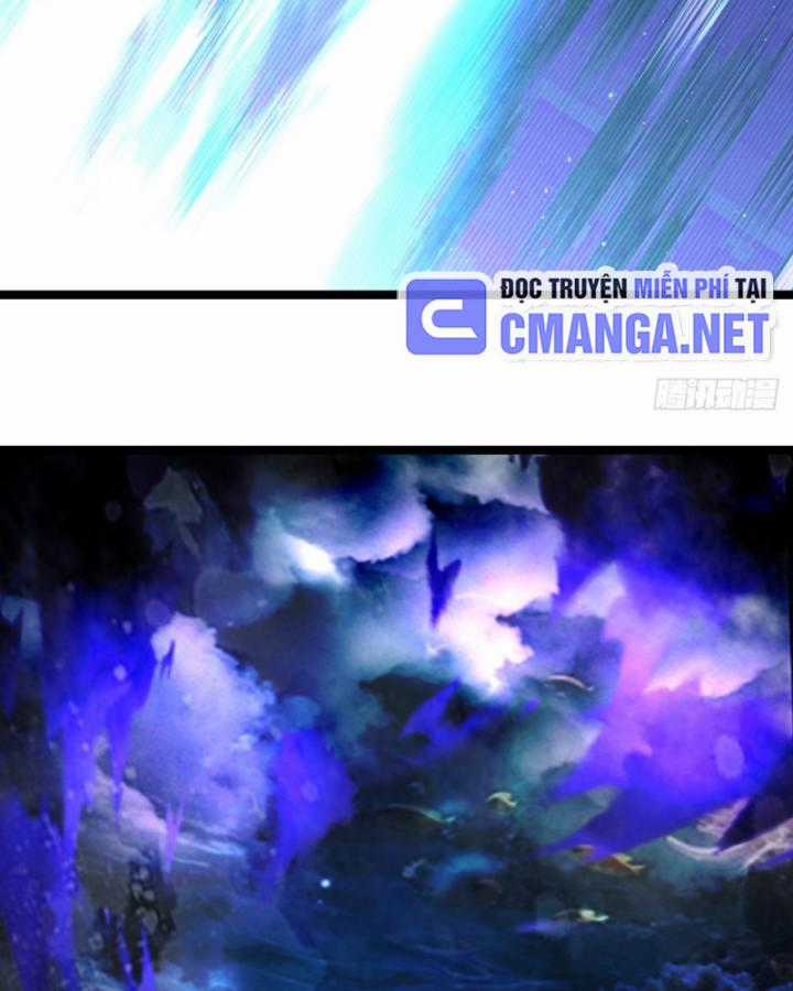 Hỗn Độn Đan Thần - Chapter 474 - Trang 11