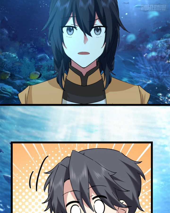 Hỗn Độn Đan Thần - Chapter 474 - Trang 14