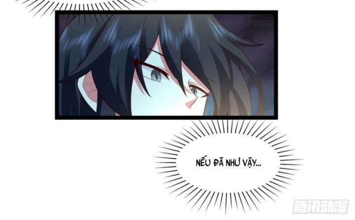 Hỗn Độn Đan Thần - Chapter 474 - Trang 19