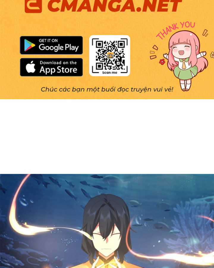 Hỗn Độn Đan Thần - Chapter 474 - Trang 3