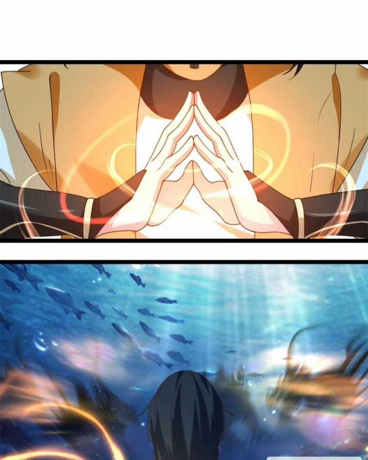 Hỗn Độn Đan Thần - Chapter 474 - Trang 24