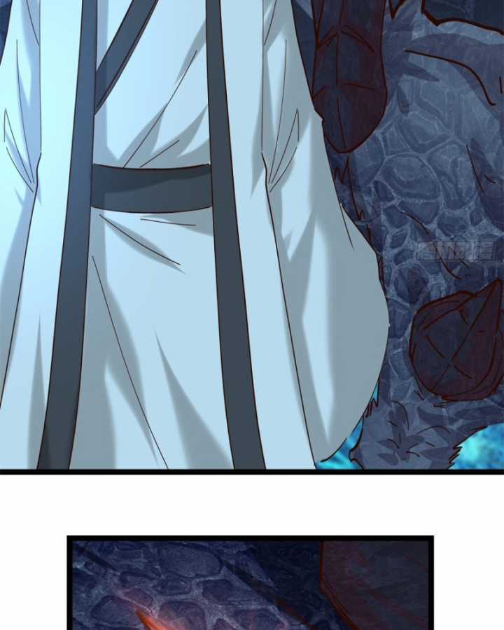 Hỗn Độn Đan Thần - Chapter 474 - Trang 28