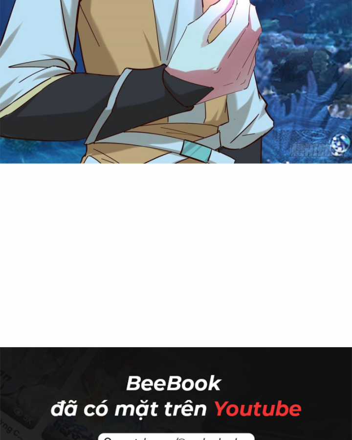 Hỗn Độn Đan Thần - Chapter 474 - Trang 34