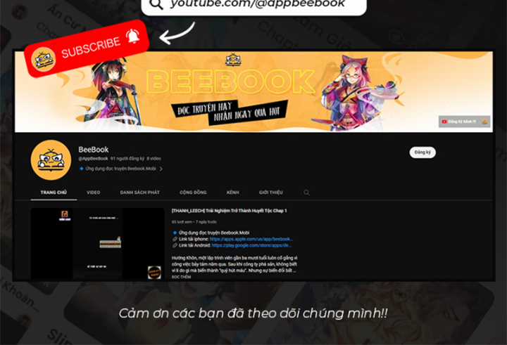 Hỗn Độn Đan Thần - Chapter 474 - Trang 35