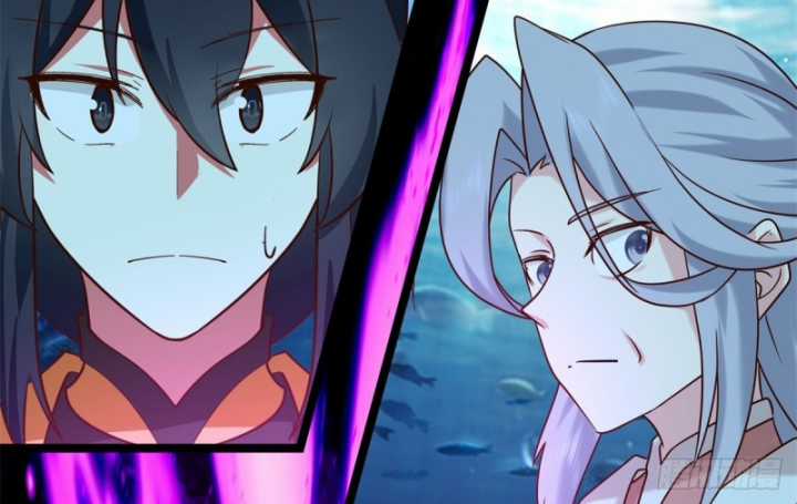 Hỗn Độn Đan Thần - Chapter 474 - Trang 6