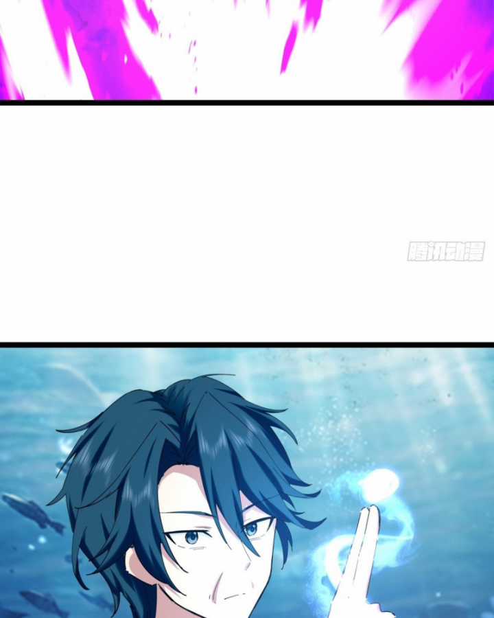 Hỗn Độn Đan Thần - Chapter 474 - Trang 8