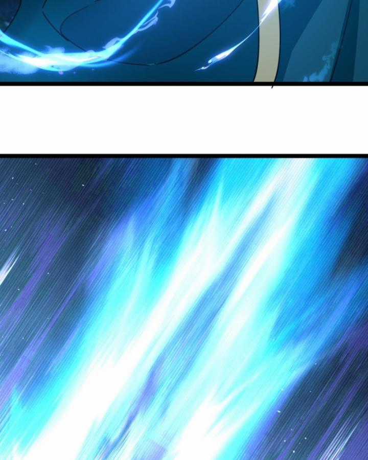 Hỗn Độn Đan Thần - Chapter 474 - Trang 10