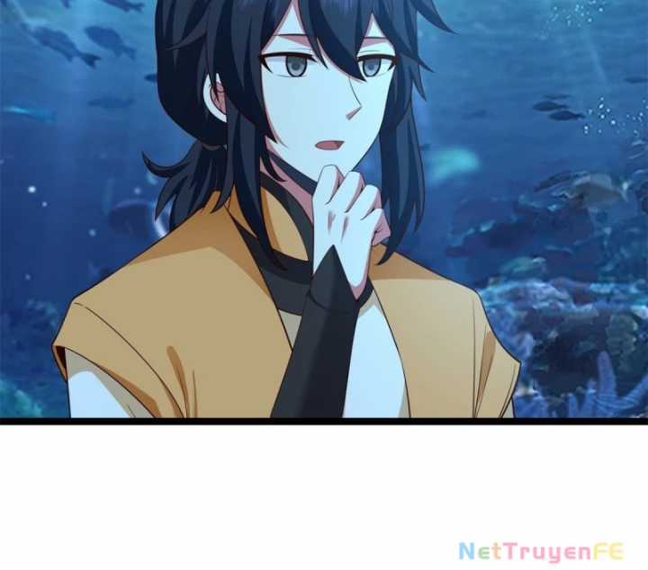 Hỗn Độn Đan Thần - Chapter 475 - Trang 12