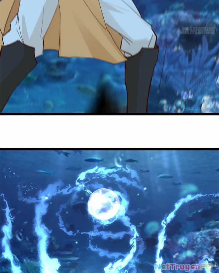 Hỗn Độn Đan Thần - Chapter 475 - Trang 14