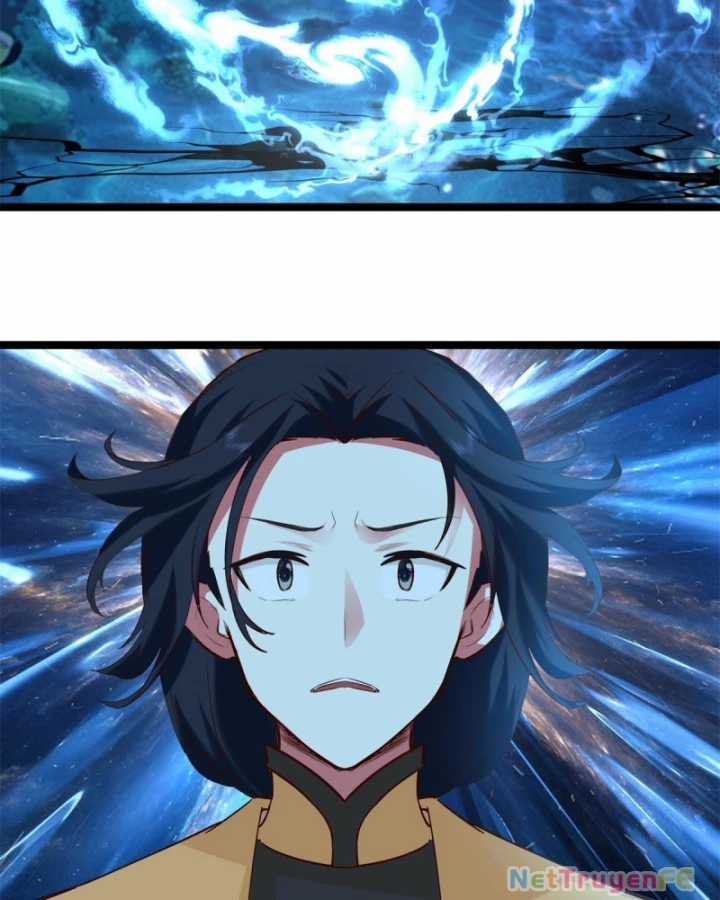 Hỗn Độn Đan Thần - Chapter 475 - Trang 15