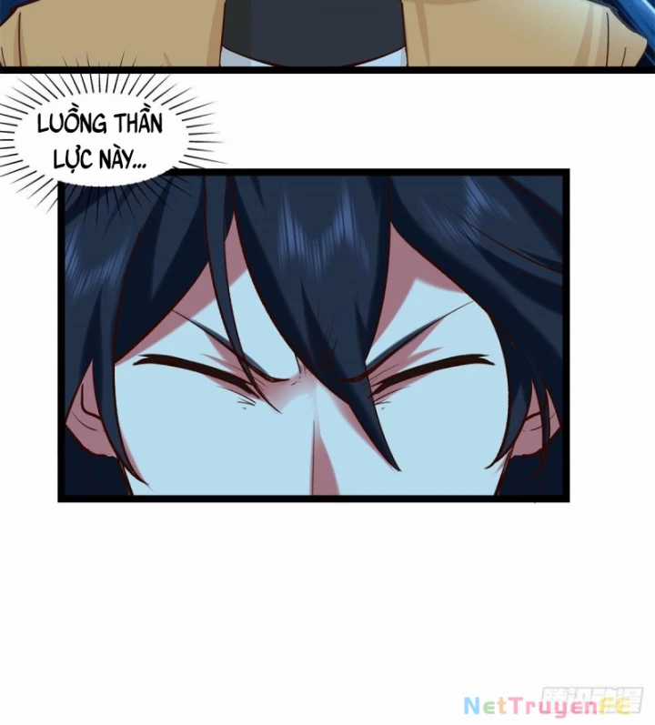 Hỗn Độn Đan Thần - Chapter 475 - Trang 16