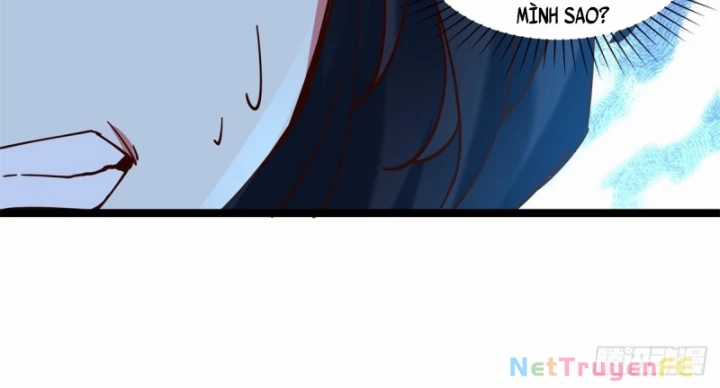 Hỗn Độn Đan Thần - Chapter 475 - Trang 20