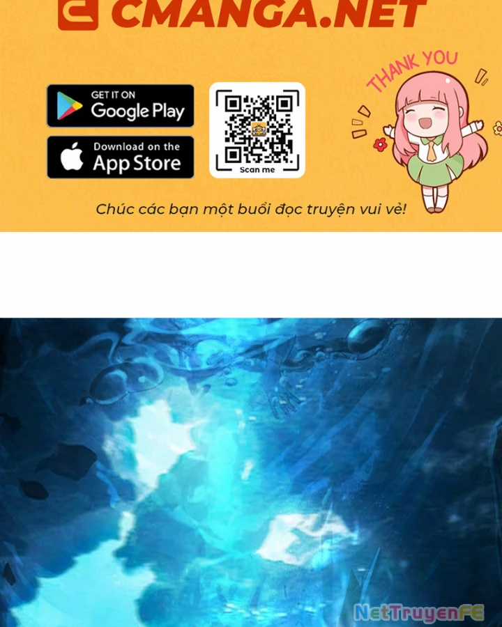 Hỗn Độn Đan Thần - Chapter 475 - Trang 3