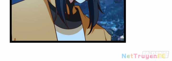 Hỗn Độn Đan Thần - Chapter 475 - Trang 23