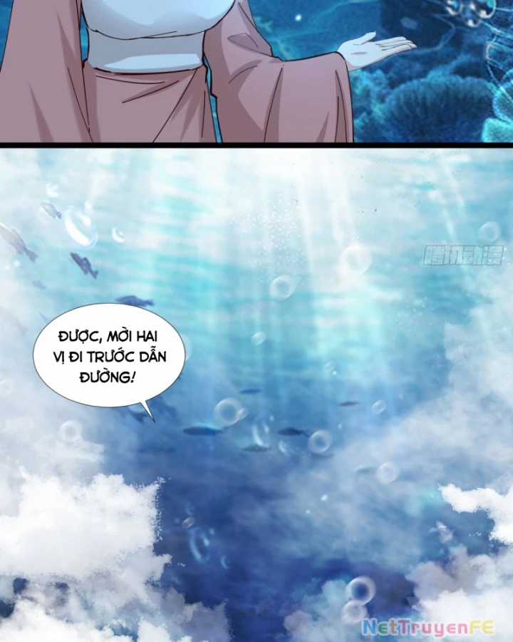 Hỗn Độn Đan Thần - Chapter 475 - Trang 28