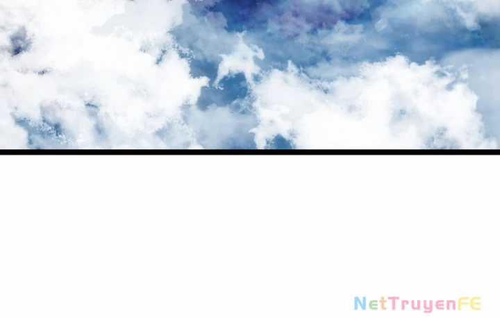 Hỗn Độn Đan Thần - Chapter 475 - Trang 29