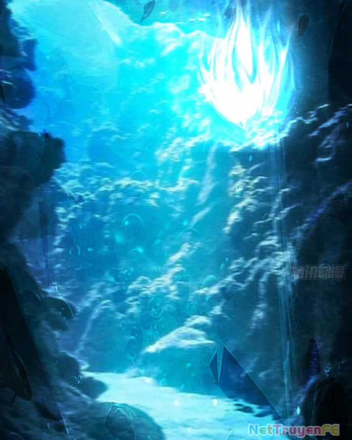 Hỗn Độn Đan Thần - Chapter 475 - Trang 4