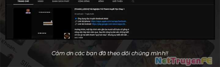 Hỗn Độn Đan Thần - Chapter 475 - Trang 37