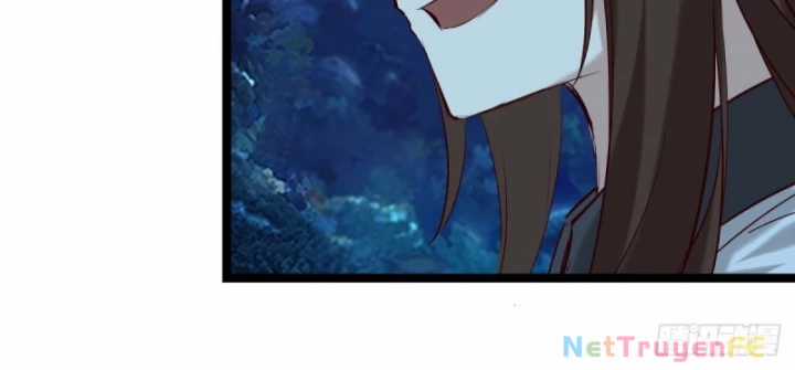 Hỗn Độn Đan Thần - Chapter 475 - Trang 8