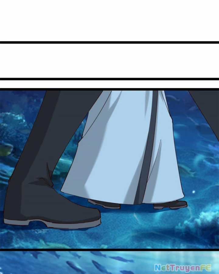 Hỗn Độn Đan Thần - Chapter 475 - Trang 9