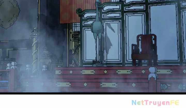 Hỗn Độn Đan Thần - Chapter 476 - Trang 15