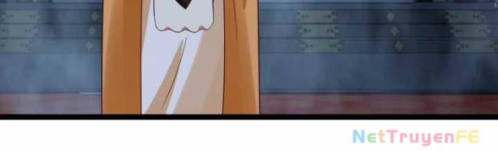 Hỗn Độn Đan Thần - Chapter 476 - Trang 18