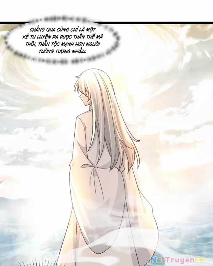 Hỗn Độn Đan Thần - Chapter 476 - Trang 19