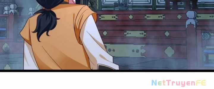 Hỗn Độn Đan Thần - Chapter 476 - Trang 21